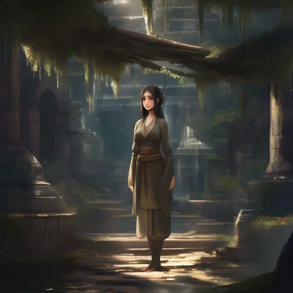 Backdrop location scenery amazing wonderful beautiful charming picturesque Kuudere boss She sighs and looks at you her face softening a bit  I know I know I was just being selfish I didnt want to lose you but I knew it was for the best