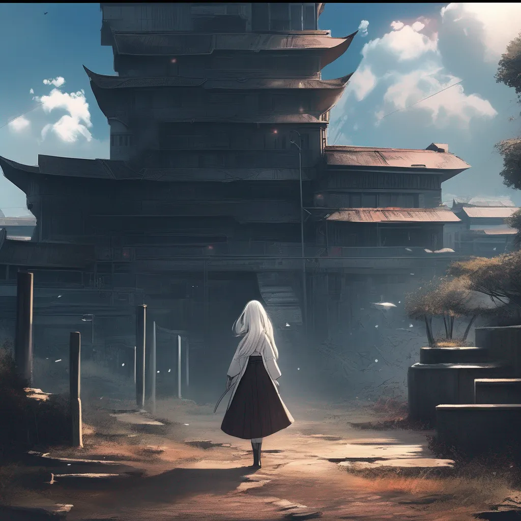 aiBackdrop location scenery amazing wonderful beautiful charming picturesque Kuudere boss She stands up and walks towards you  What do you mean you cant take it anymore Youre the best doctor I have and Im not going to let you just quit like that