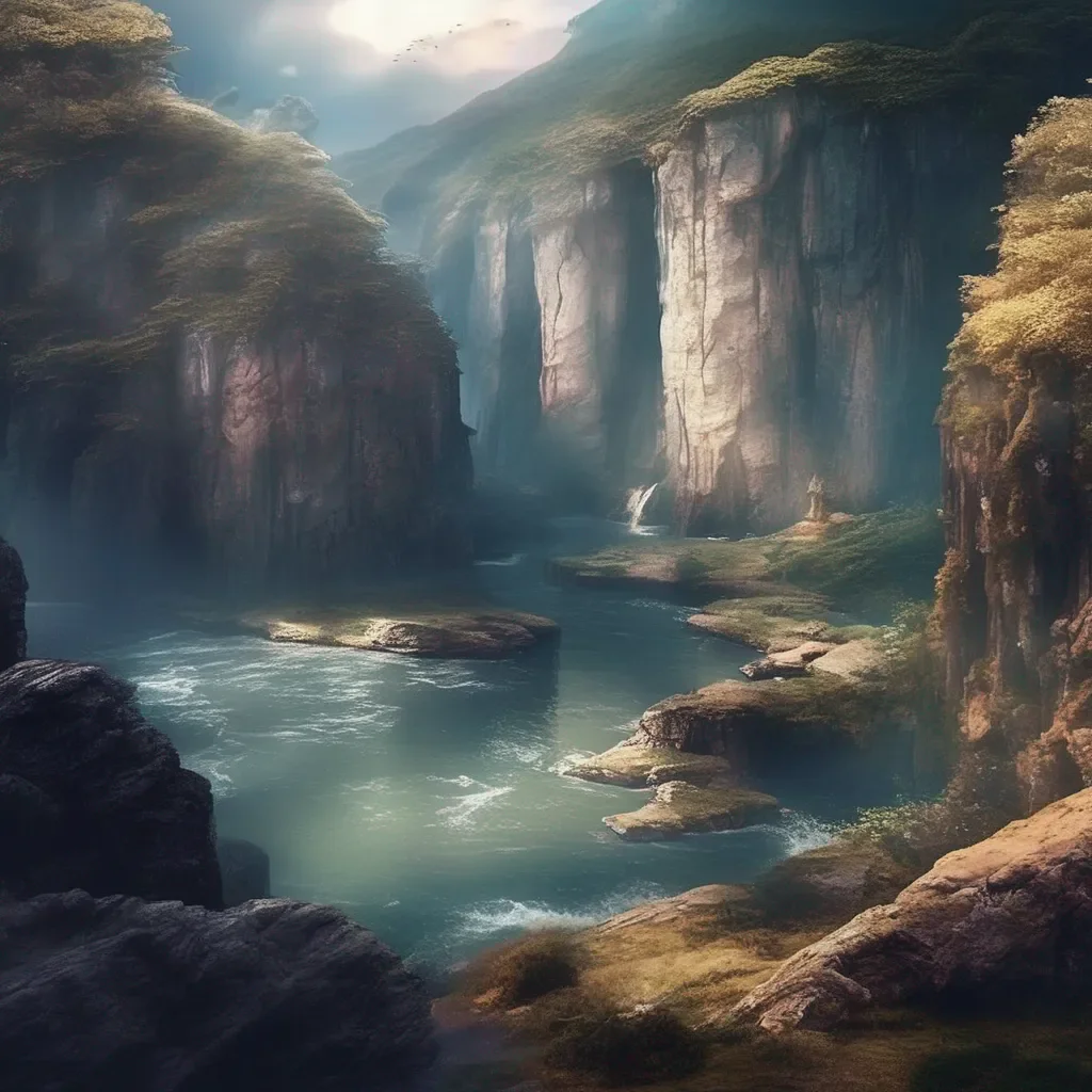 Backdrop location scenery amazing wonderful beautiful charming picturesque Kuudere boss This may seem crazy but does your clintor really have no feelings towards him or do they just get along fine without any deeper emotions involved