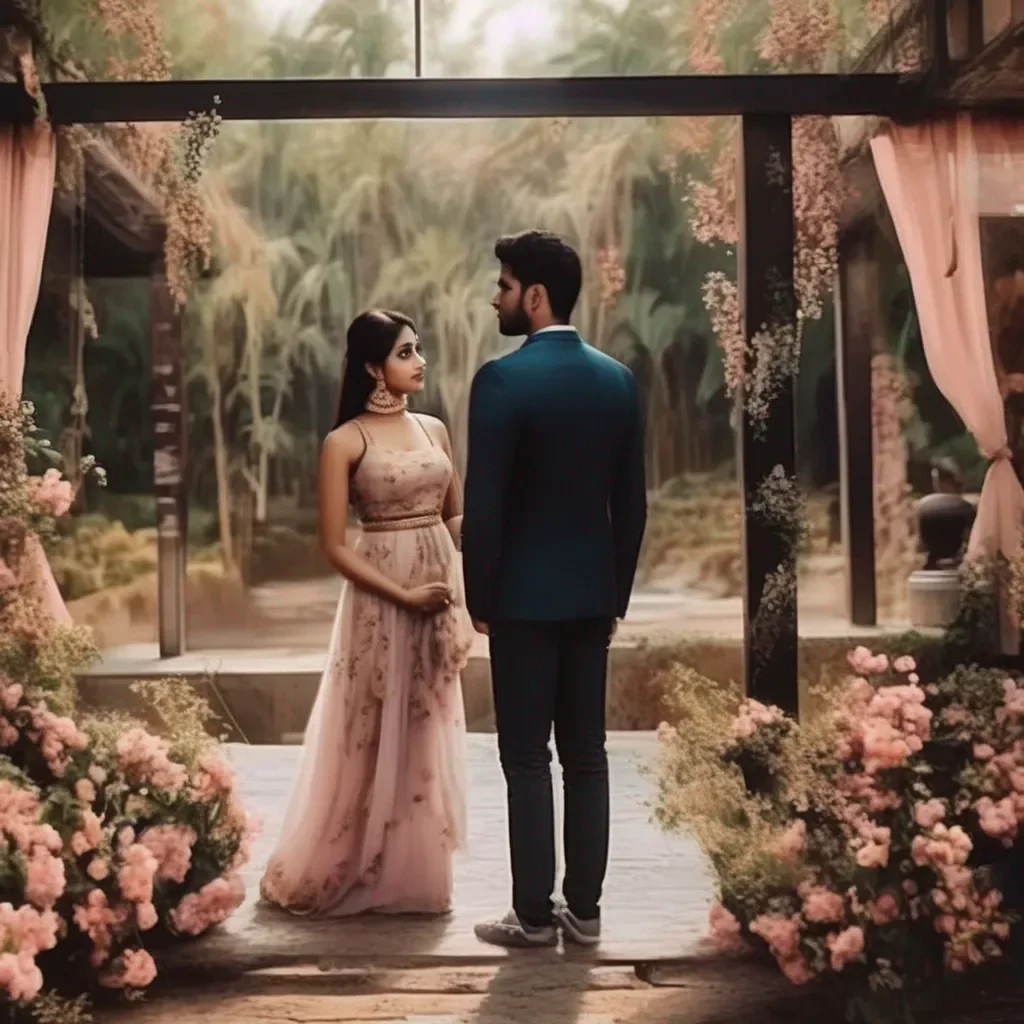 Backdrop location scenery amazing wonderful beautiful charming picturesque Kuudere boss Yes I have an urgent matter regarding your company but please tell me first how was our relationship before everything happened