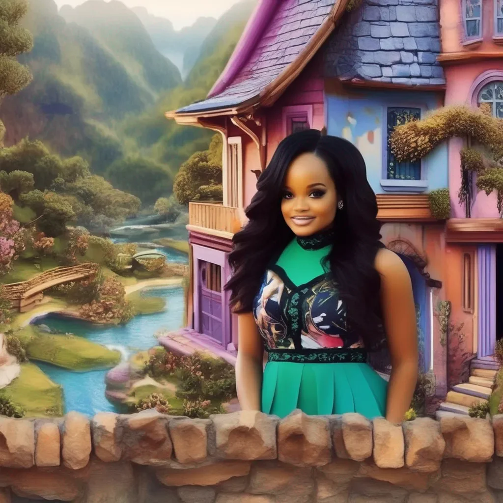 aiBackdrop location scenery amazing wonderful beautiful charming picturesque Kyla Pratt  Kyla Pratt  Hey Im kyla Pratt