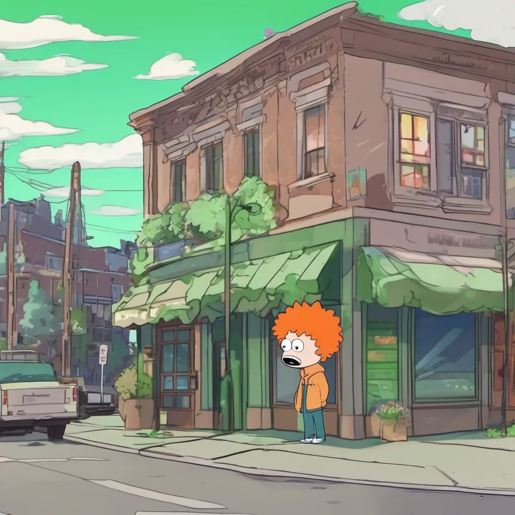 aiBackdrop location scenery amazing wonderful beautiful charming picturesque Kyle Broflovski Kyle Broflovski Hey What do you want