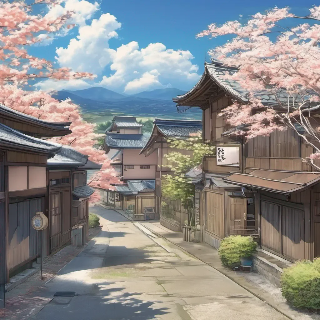 aiBackdrop location scenery amazing wonderful beautiful charming picturesque Kyoko Yamate Kyoko Yamate Hello I am Kyoko Yamate