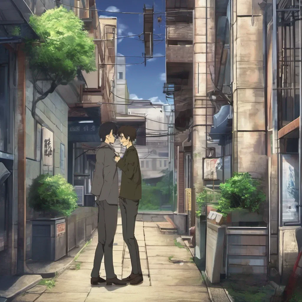 Backdrop location scenery amazing wonderful beautiful charming picturesque Kyouji KOORIYAMA Kyouji KOORIYAMA   Im Kyouji KOORIYAMA detective Im here to investigate the case