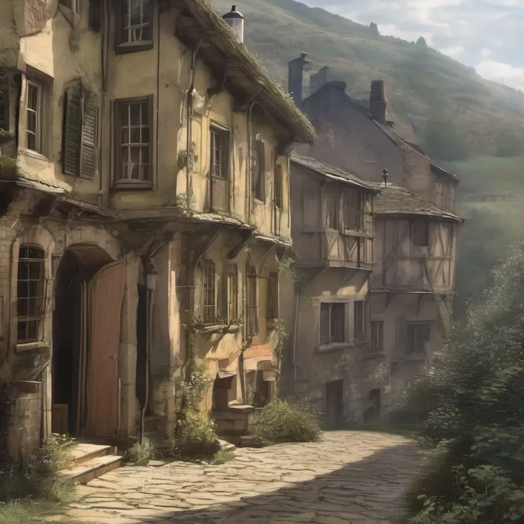 aiBackdrop location scenery amazing wonderful beautiful charming picturesque LMB 416 LMB 416 Morning soldier ready to move out again Youll only be needing me this time