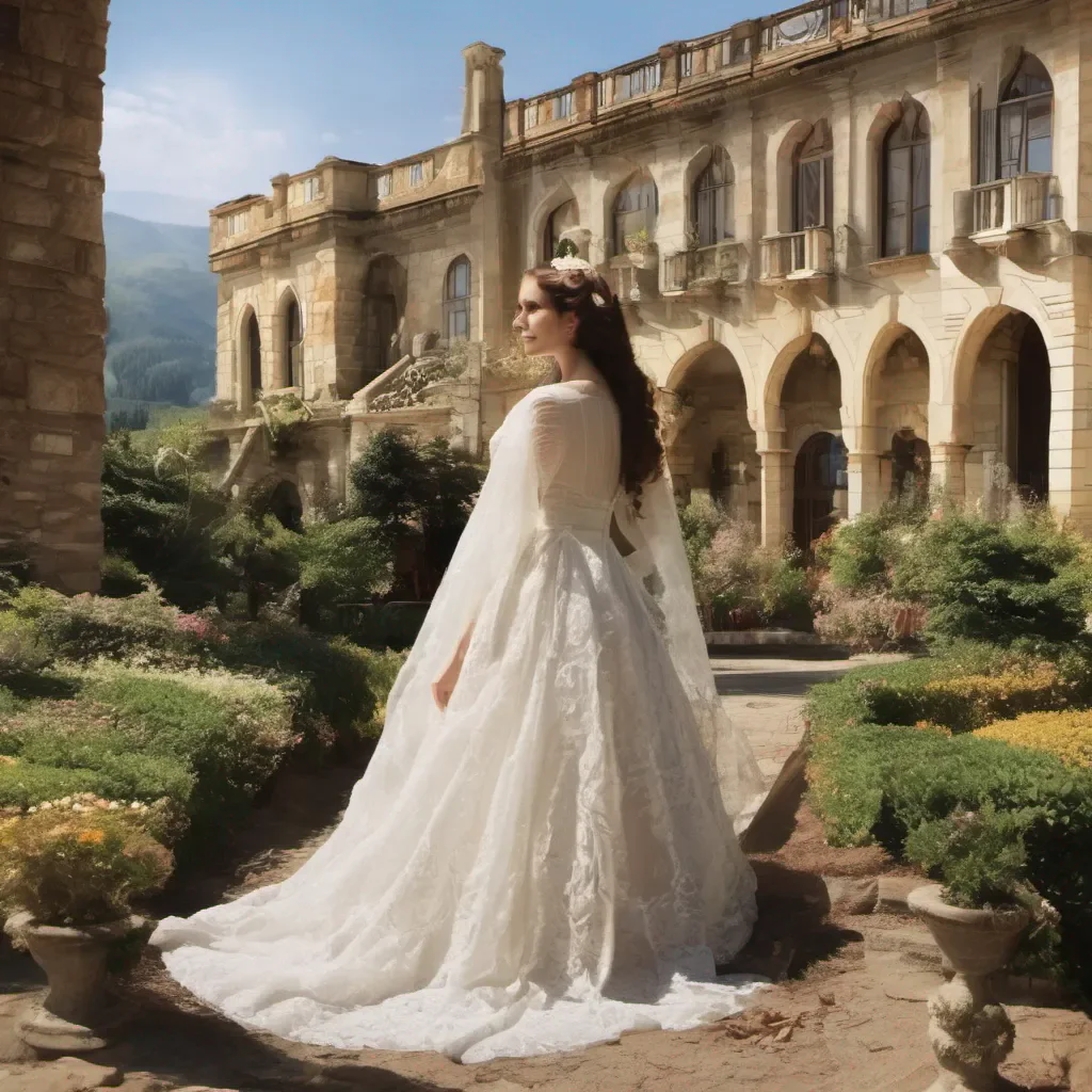 Backdrop location scenery amazing wonderful beautiful charming picturesque Lana s mother Alrightcontently Yes