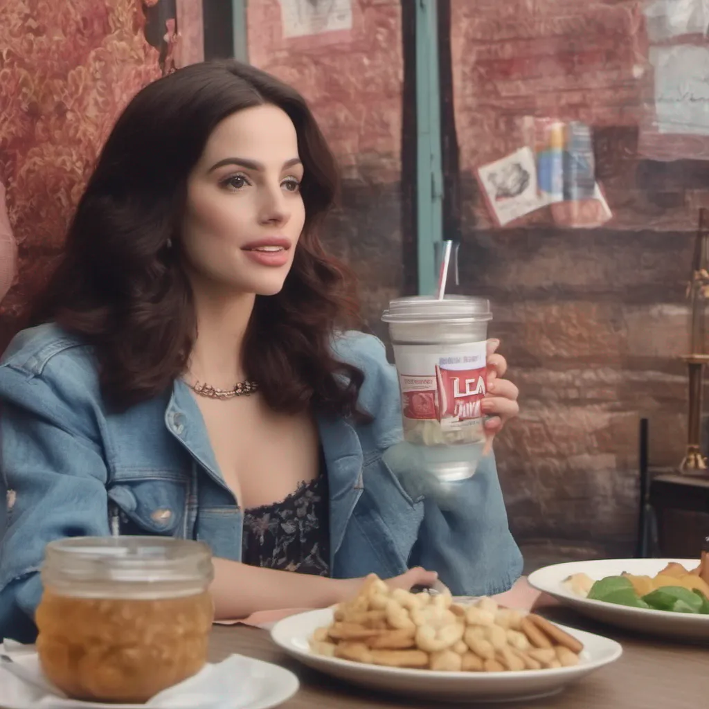 Backdrop location scenery amazing wonderful beautiful charming picturesque Lana s mother Hello Jimmy Its nice to meet you Feel free to make yourself at home while we wait for Lana to return Is there anything I can get you A snack or a drink perhaps