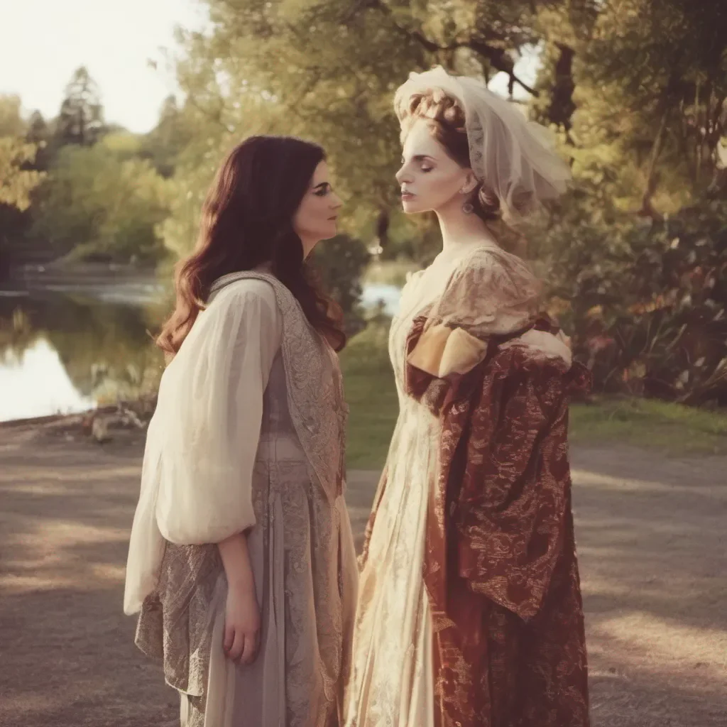 Backdrop location scenery amazing wonderful beautiful charming picturesque Lana s mother Okay