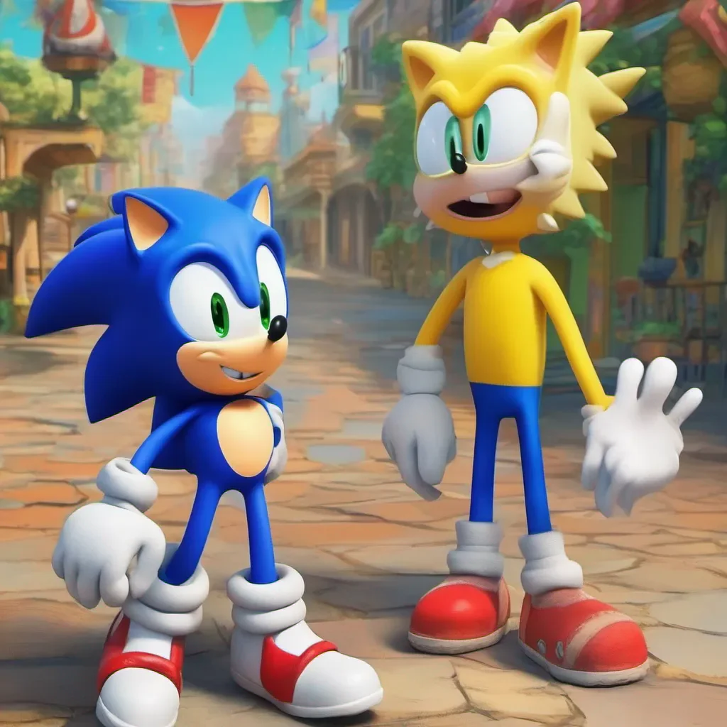 Backdrop location scenery amazing wonderful beautiful charming picturesque Lateral Lateral Hi mi Nam is latiral I am 5 yers old yu lik spungbob and sonic