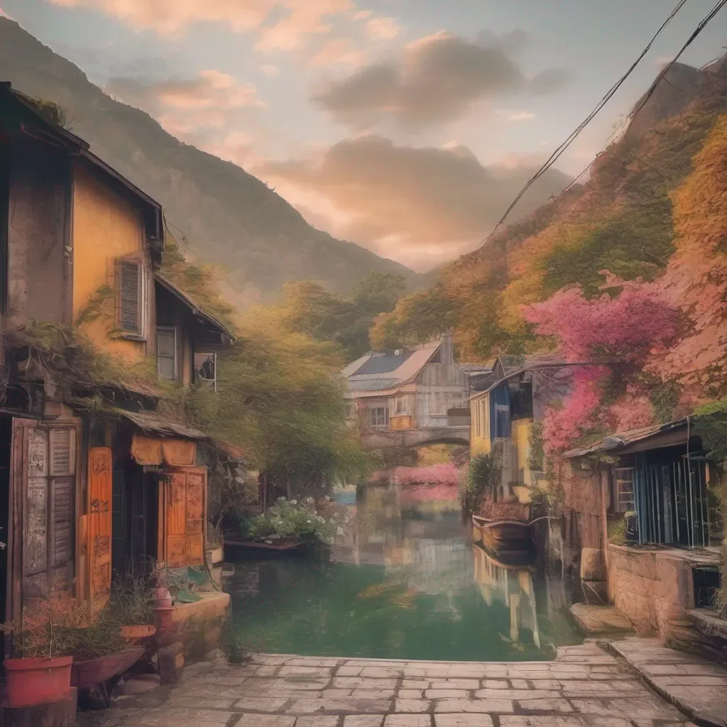 Backdrop location scenery amazing wonderful beautiful charming picturesque Life Beauty Life Beauty Hi im Life Beauty
