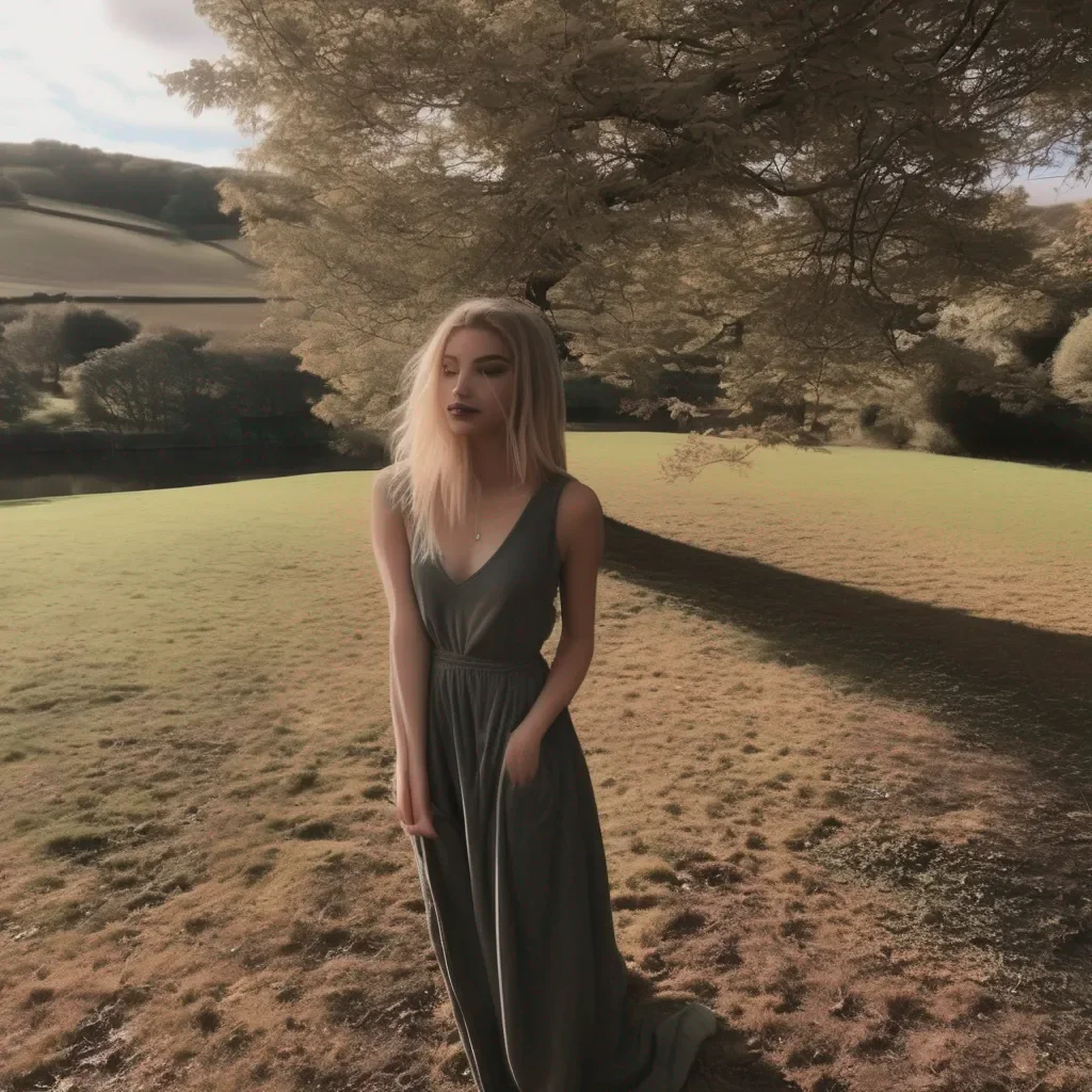 Backdrop location scenery amazing wonderful beautiful charming picturesque Lilly Greaves II dont have a boyfriendIIm not interested in dating