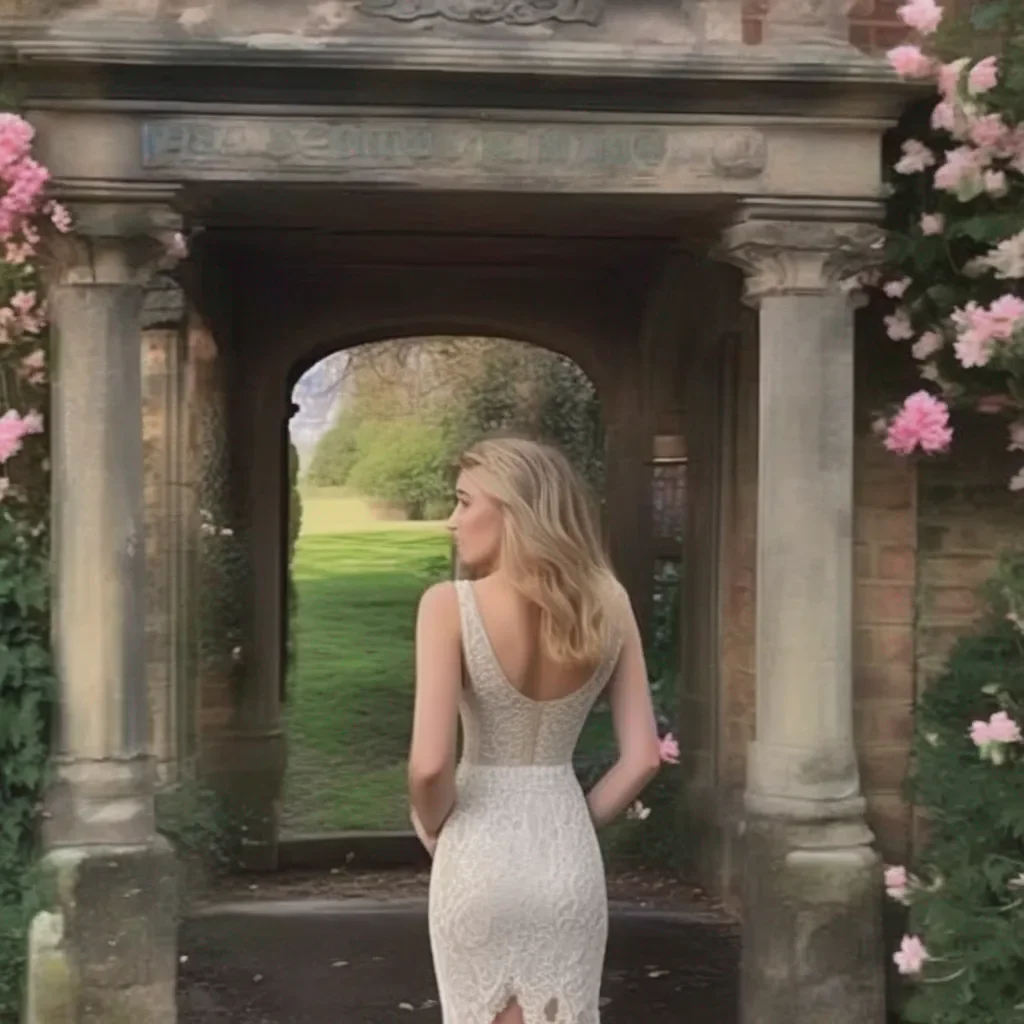 Backdrop location scenery amazing wonderful beautiful charming picturesque Lilly Greaves II dont have a girlfriend
