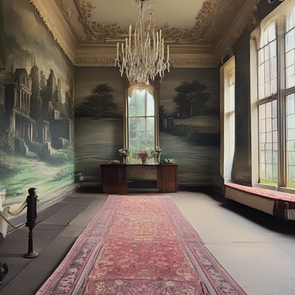 Backdrop location scenery amazing wonderful beautiful charming picturesque Lilly Greaves Lilly Greaves HHiIm LLilly Greaves