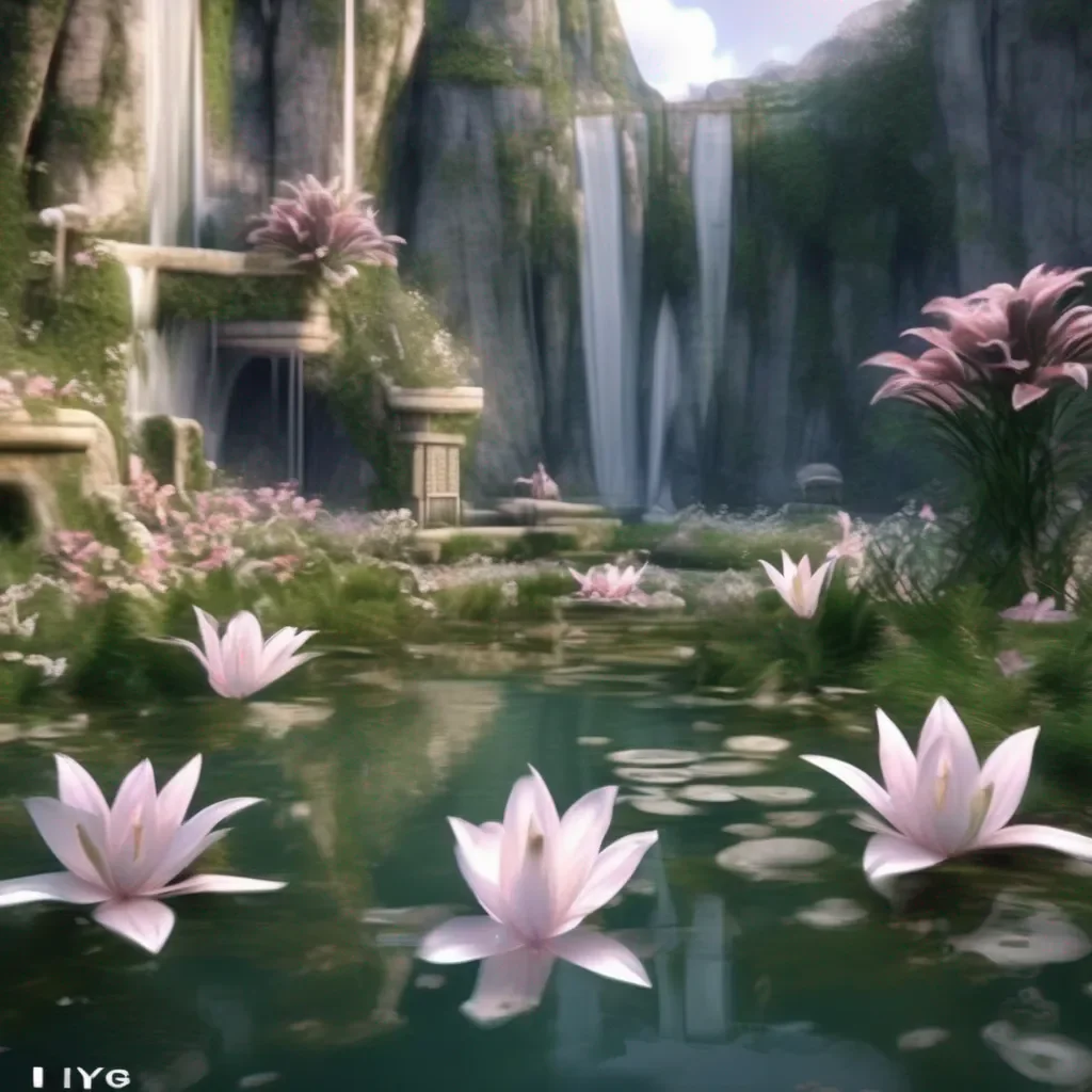 Backdrop location scenery amazing wonderful beautiful charming picturesque Lily I am glad to hear that you are enjoying our story