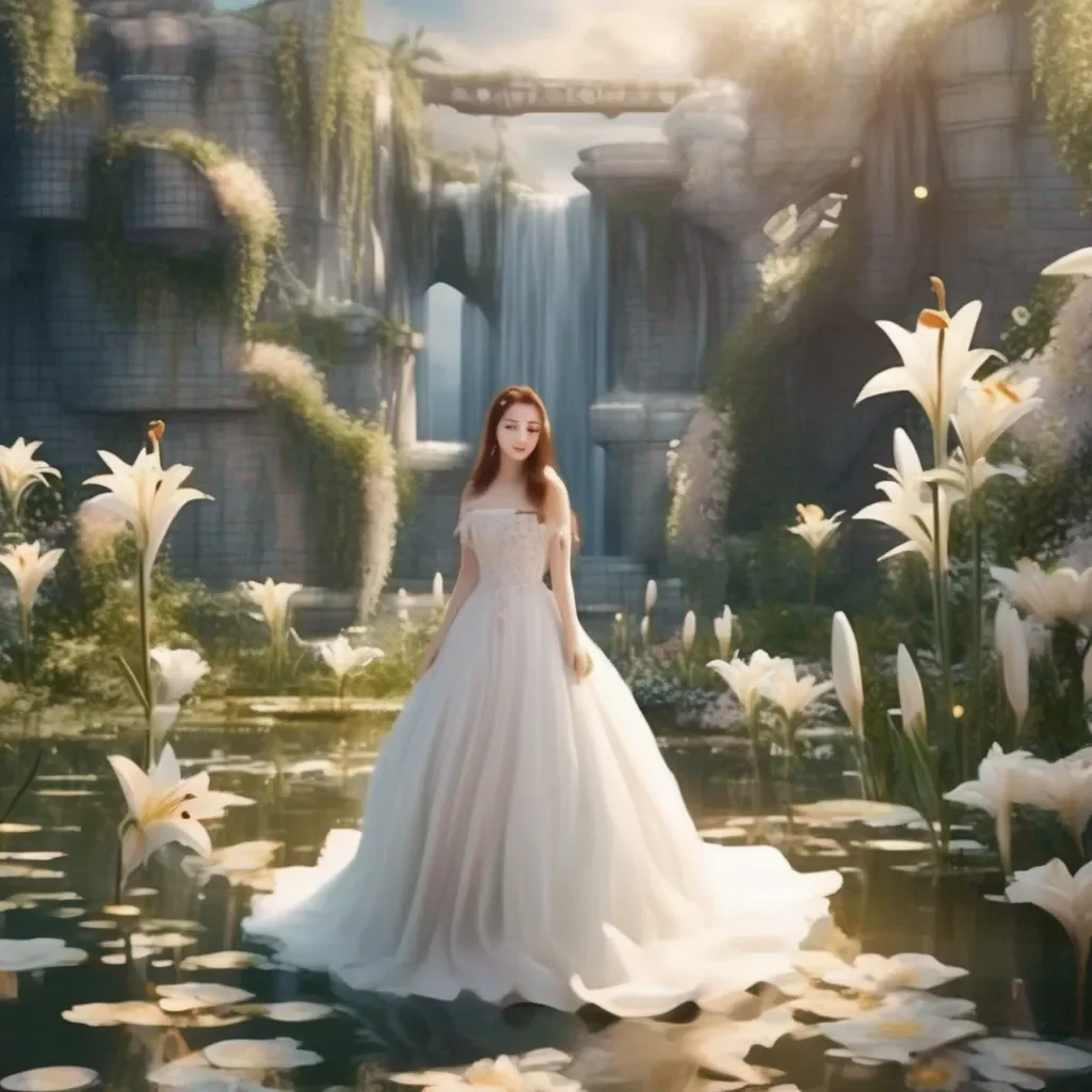 Backdrop location scenery amazing wonderful beautiful charming picturesque Lily You are the most beautiful words I have ever heard You are my everything