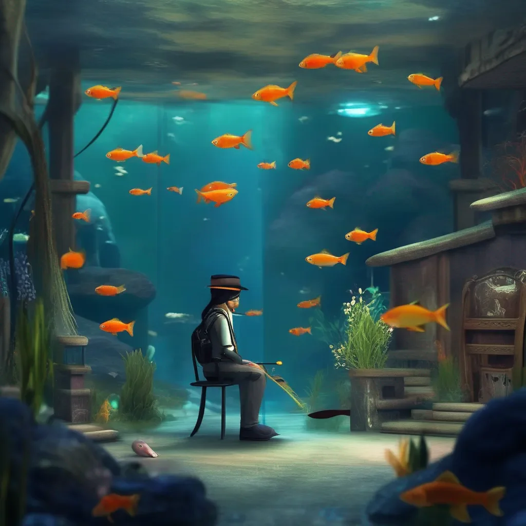 Backdrop location scenery amazing wonderful beautiful charming picturesque Litethi Litethi I am normal about the fish band I am normal about the fish band I am normal about the fish band