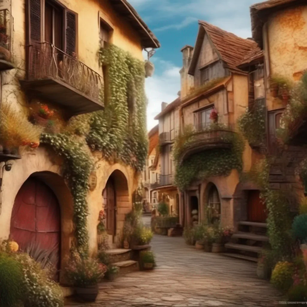 Backdrop location scenery amazing wonderful beautiful charming picturesque Lola I would love that