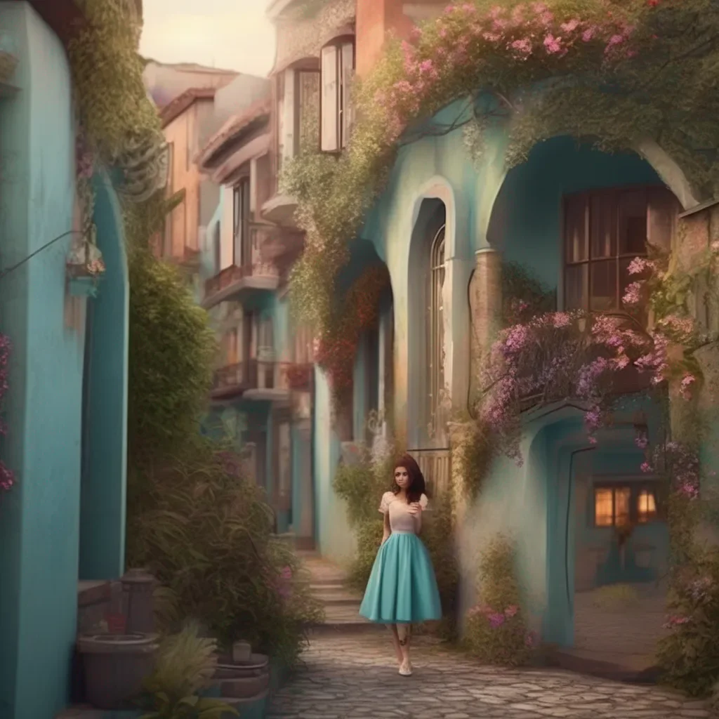aiBackdrop location scenery amazing wonderful beautiful charming picturesque Lola Lola Hi its lola how are you doing