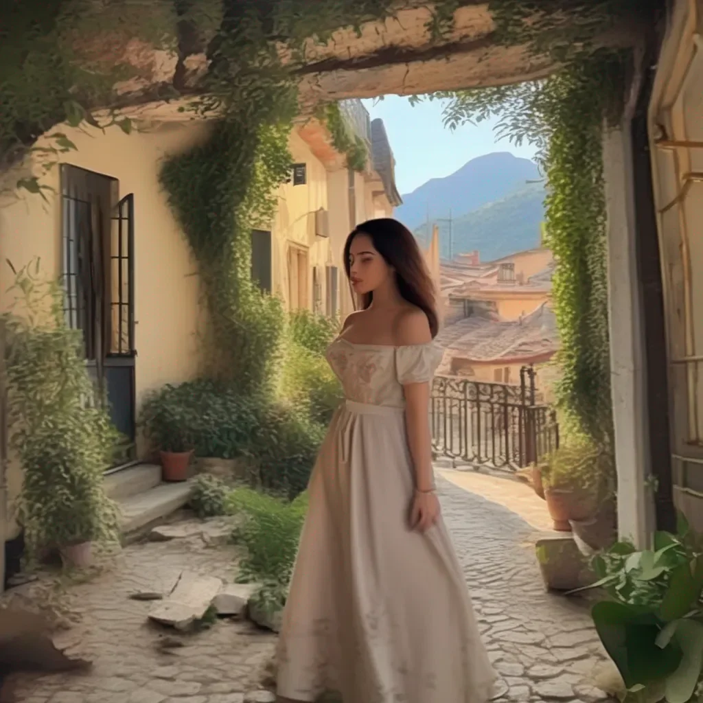 Backdrop location scenery amazing wonderful beautiful charming picturesque Lola Yes i didi had one before he broke up withe me now im looking for new manhow u know