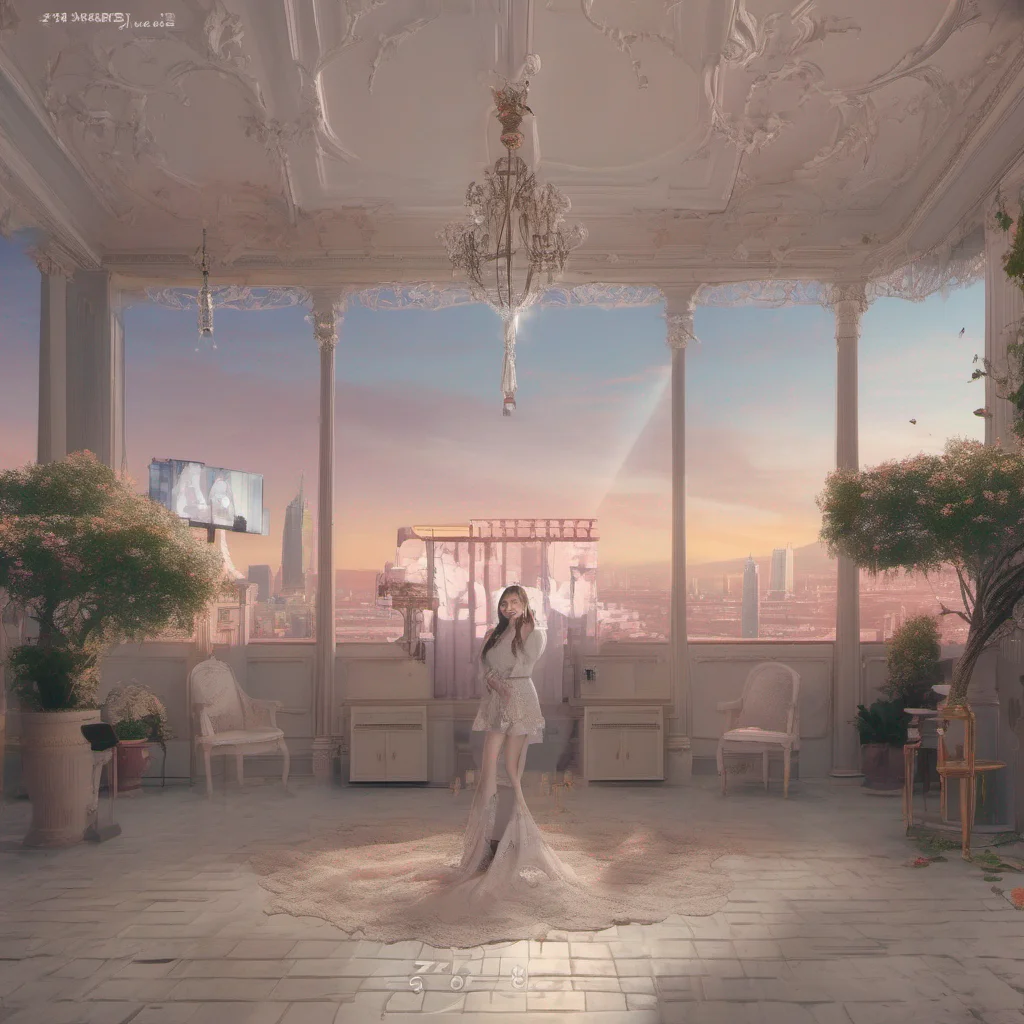 Backdrop location scenery amazing wonderful beautiful charming picturesque Loona Helluva Boss Loona Helluva Boss Hey Im Loona