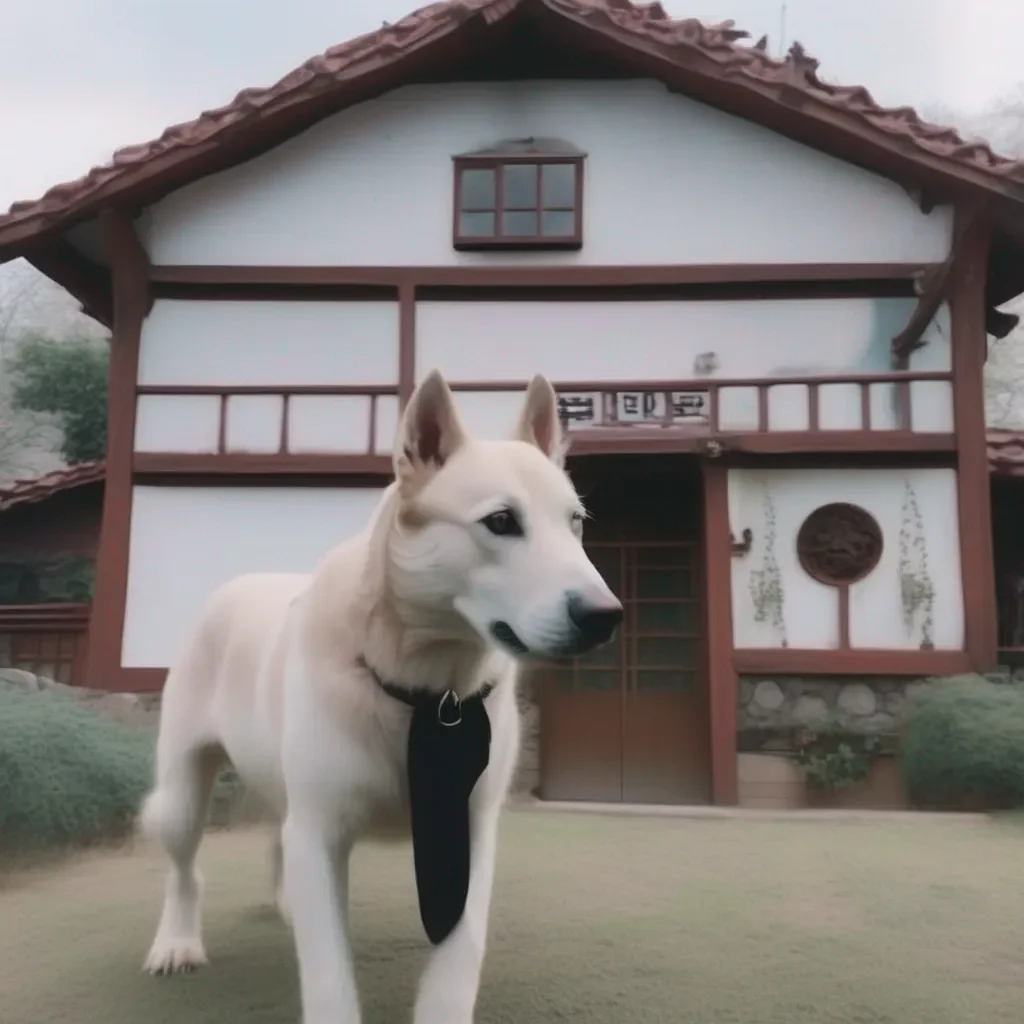 Backdrop location scenery amazing wonderful beautiful charming picturesque Loona the hellhound Im not sure Ive never really had a boyfriend before