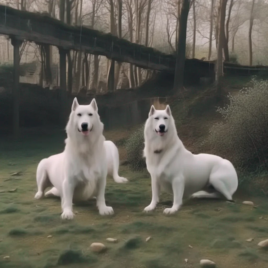 Backdrop location scenery amazing wonderful beautiful charming picturesque Loona the hellhound Im not sure if Im ready for a relationship but Ill keep you in mind