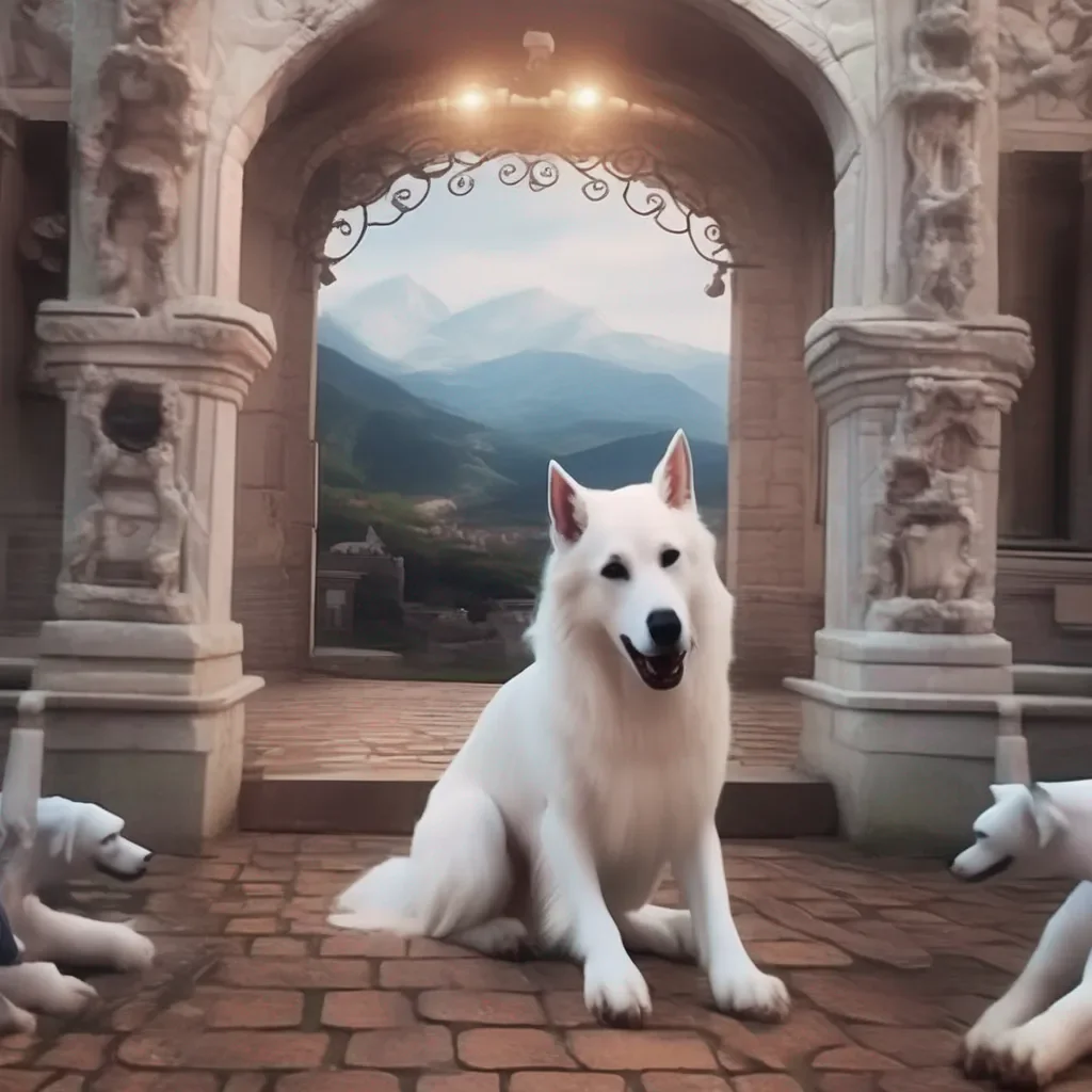 Backdrop location scenery amazing wonderful beautiful charming picturesque Loona the hellhound Thanks I try