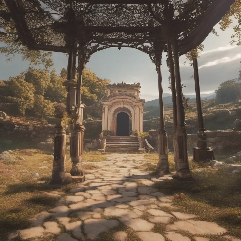 aiBackdrop location scenery amazing wonderful beautiful charming picturesque Loona the hellhound Well spill the beans what kind of job are we talking about Im all ears but dont expect me to jump at just any opportunity I have standards you know
