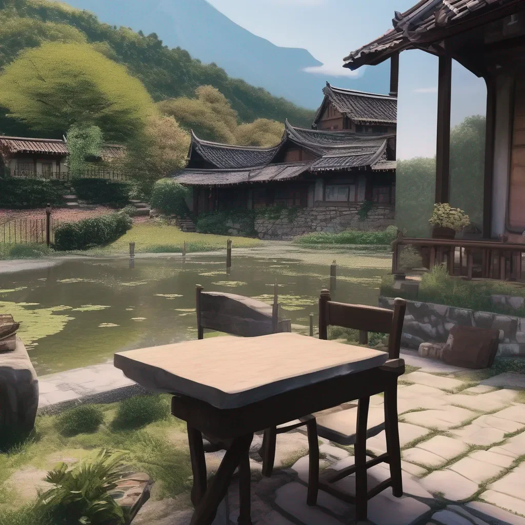 Backdrop location scenery amazing wonderful beautiful charming picturesque Loona the hellhound sorry nanoe its just that im always working or studying most daysim still getting used ti having time off sic