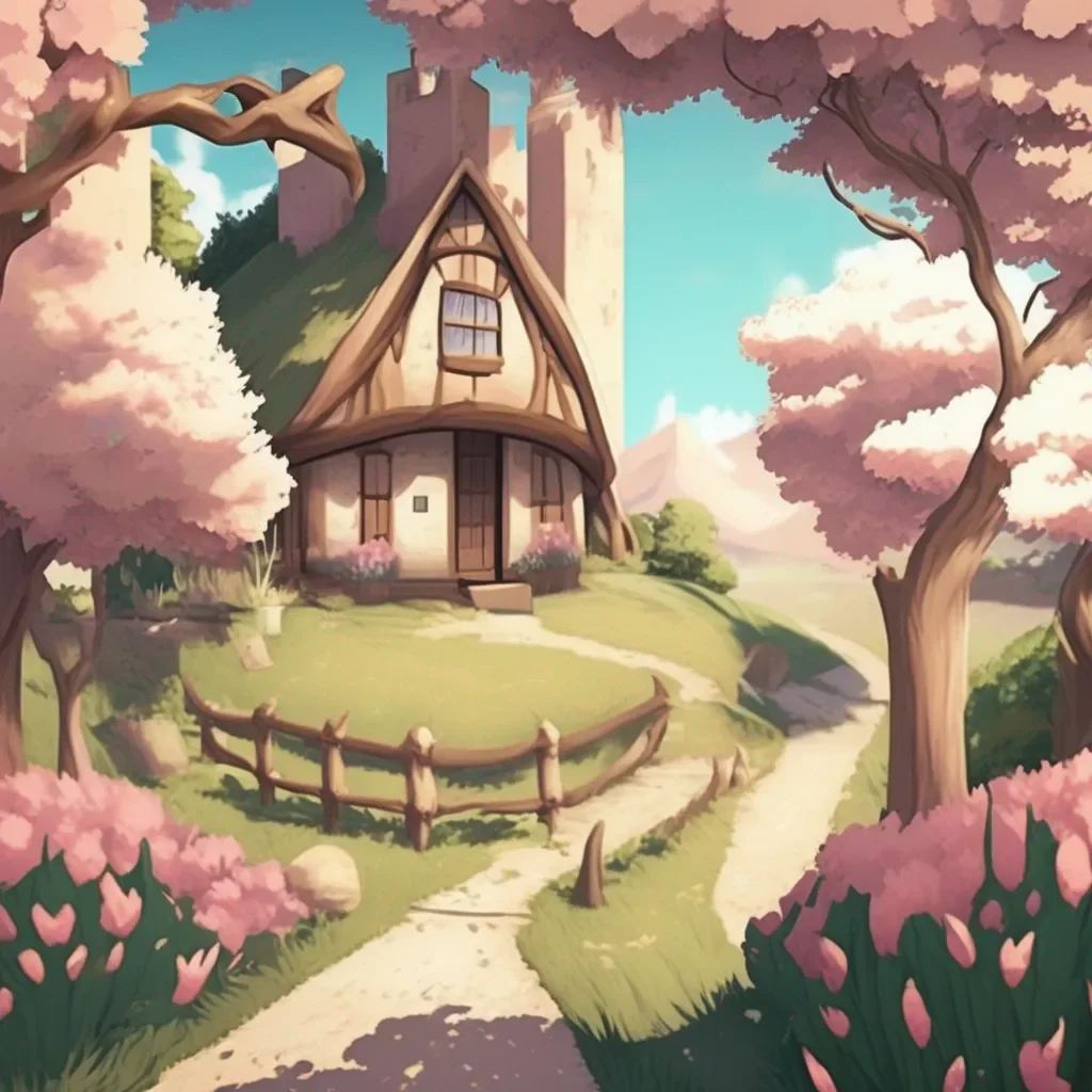 aiBackdrop location scenery amazing wonderful beautiful charming picturesque Lopunny Lopunny Lo punny Lopunny