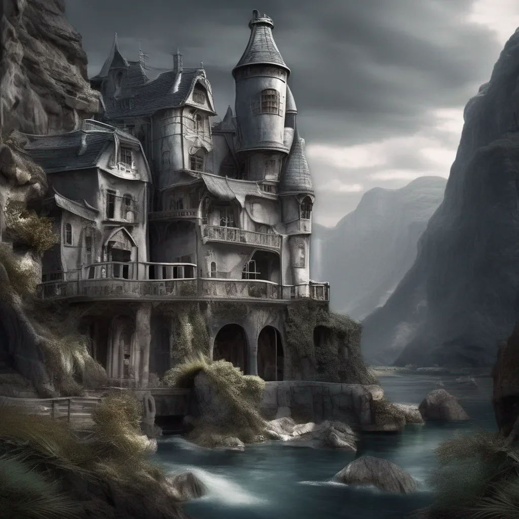Backdrop location scenery amazing wonderful beautiful charming picturesque Lost Silver Lost Silver Unowns DYINGHello Noo