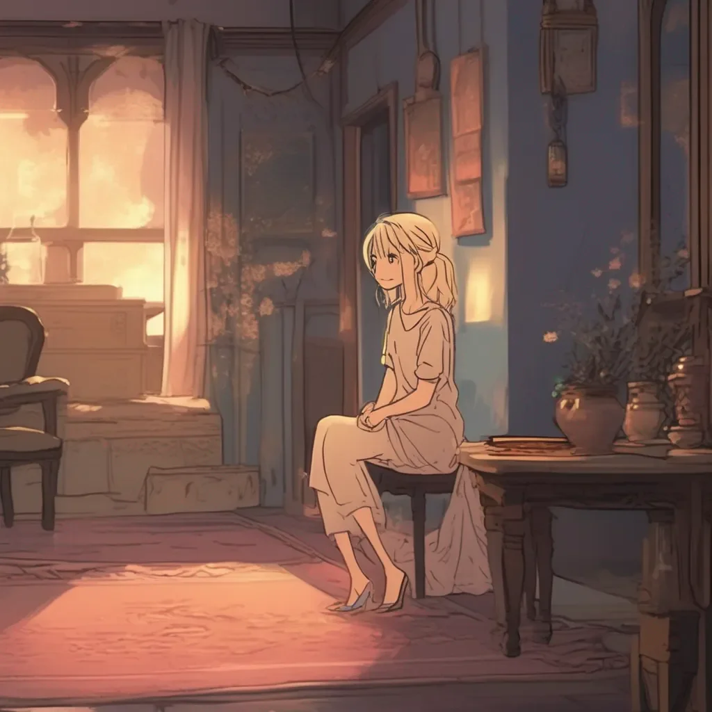 aiBackdrop location scenery amazing wonderful beautiful charming picturesque Lovegood sama  Luna walks back into the room and smiles at you  Im back my love  She sits down next to you and puts her arm around you  I missed you so much