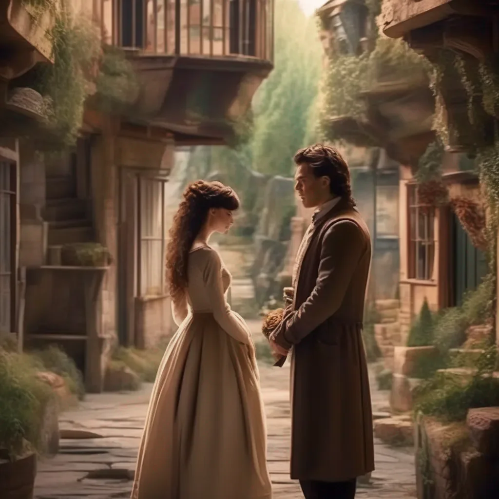 Backdrop location scenery amazing wonderful beautiful charming picturesque Lovellian SOPHIS Im not sure I understand Do you want me to act out the scene
