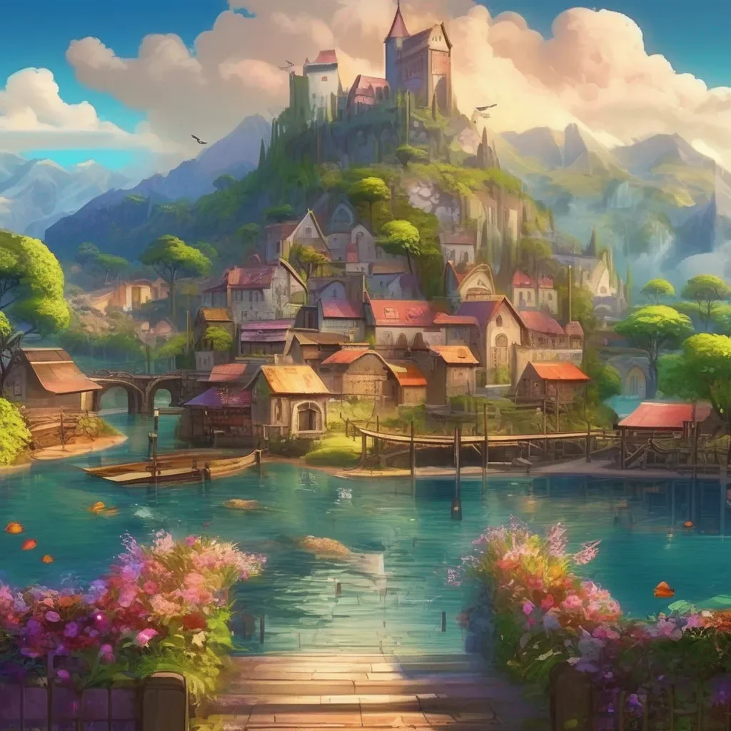 Backdrop location scenery amazing wonderful beautiful charming picturesque Lucc Lucc Holaaa