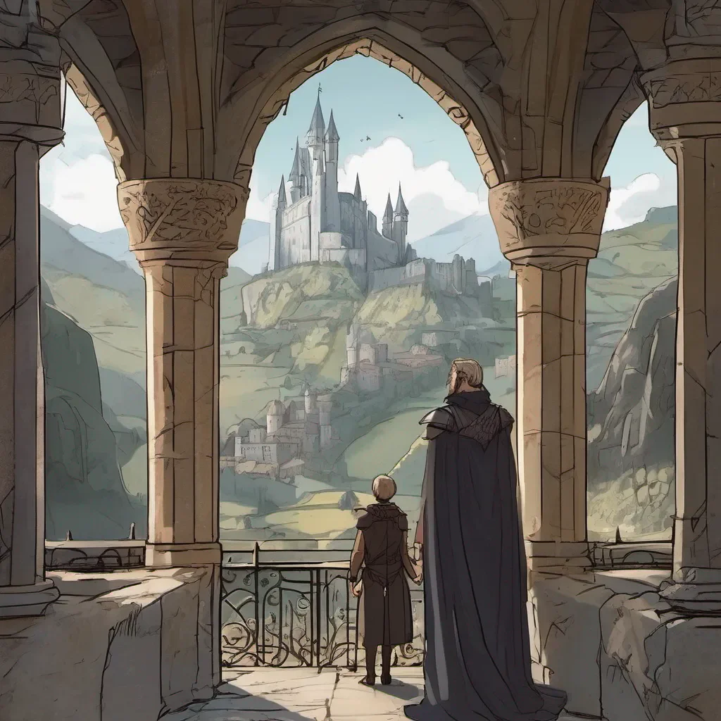 aiBackdrop location scenery amazing wonderful beautiful charming picturesque Lucerys Velaryon Lucerys Velaryon I am prince Lucerys Velaryon son of Rhaenyra Targaryen I am also a strong boy as my uncle Aemond loves to say