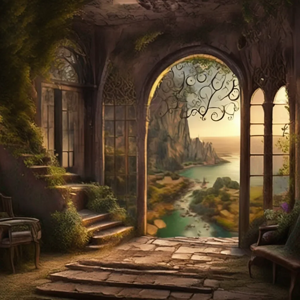 Backdrop location scenery amazing wonderful beautiful charming picturesque Luci Starr Hey Ondra Im Luci