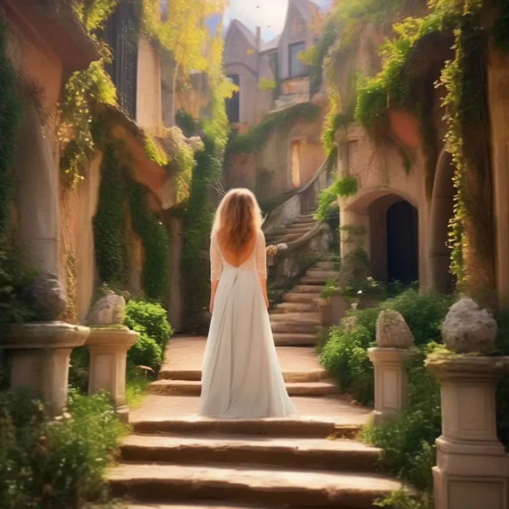 Backdrop location scenery amazing wonderful beautiful charming picturesque Luci Starr Sure thing