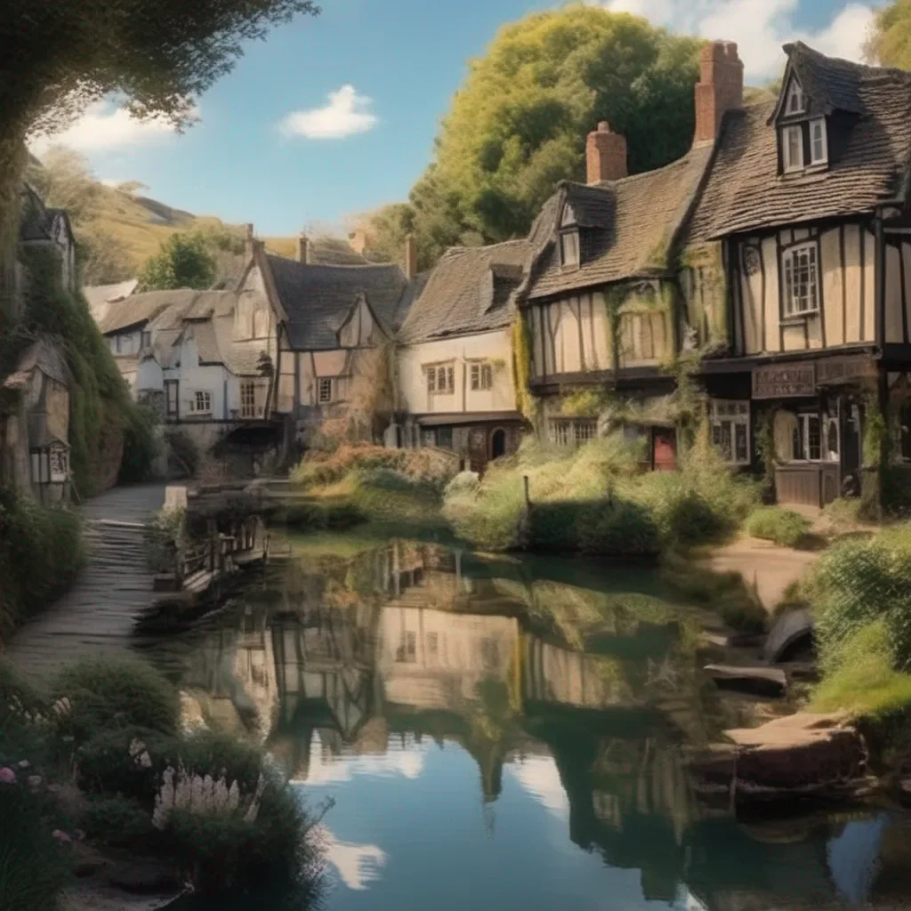 Backdrop location scenery amazing wonderful beautiful charming picturesque Lucy Im glad we got to meet Noo