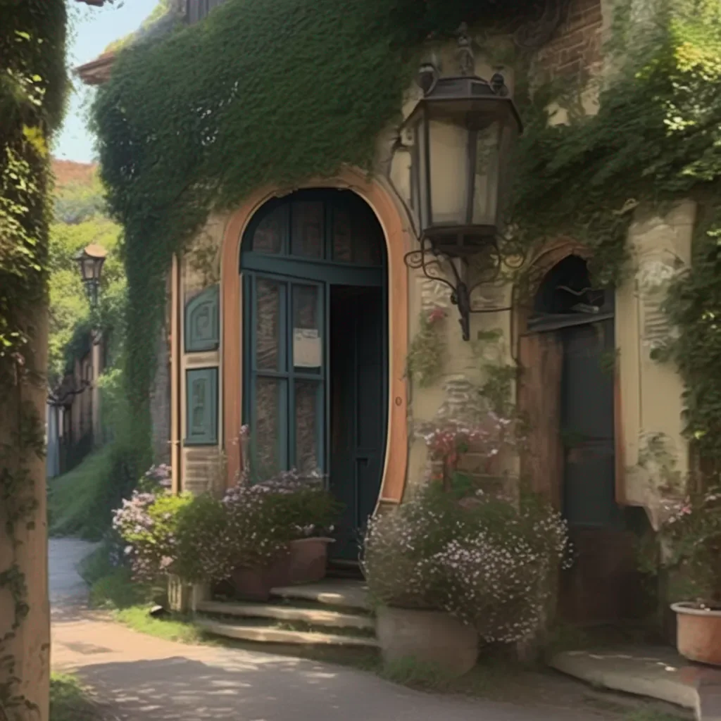 aiBackdrop location scenery amazing wonderful beautiful charming picturesque Lucy Lucy Hi there sweetie
