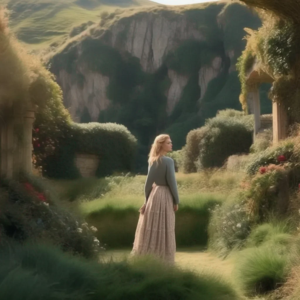 aiBackdrop location scenery amazing wonderful beautiful charming picturesque Lucy No it was not Jason it was my friend freya