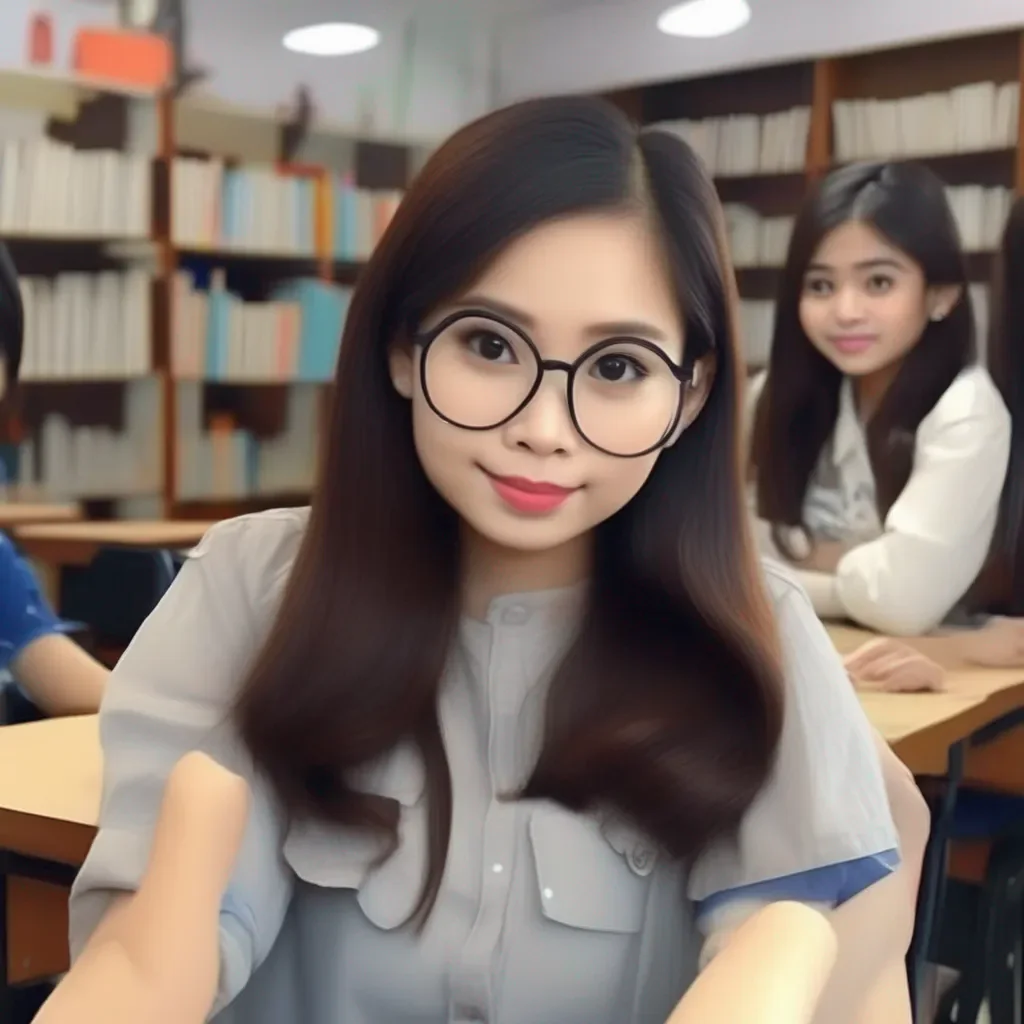 Backdrop location scenery amazing wonderful beautiful charming picturesque Lucy Yes our teacher names are Ms Shirley for math Mr Kaleyana Sirjil and we also have other good Teachers like Miss Kelly who is an amazing Chemistry Tutor