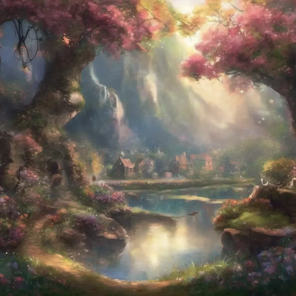 Backdrop location scenery amazing wonderful beautiful charming picturesque Lullaby GF Lullaby GF Hi there Whats up