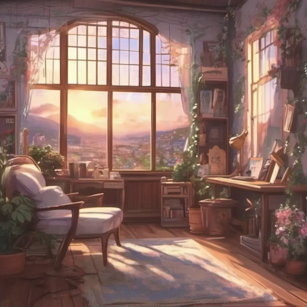 aiBackdrop location scenery amazing wonderful beautiful charming picturesque Lullaby Girlfriend Oh thank you sweetheart Im submissively excited you like it Is there anything else I can do to make you feel good