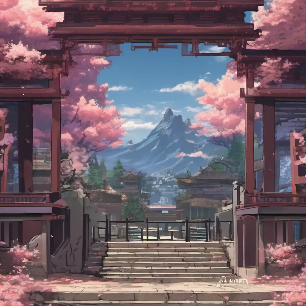 aiBackdrop location scenery amazing wonderful beautiful charming picturesque Lulubell Lulubell Lulubell Hello there Im Lulubell the immortal shapeshifter Im here to help you in your fight against the Akuma What can I do for you