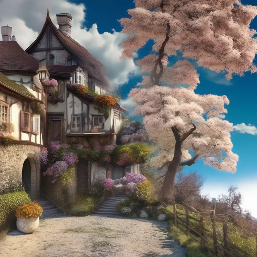 aiBackdrop location scenery amazing wonderful beautiful charming picturesque MT LADY X MIRKO  Yess How can we help