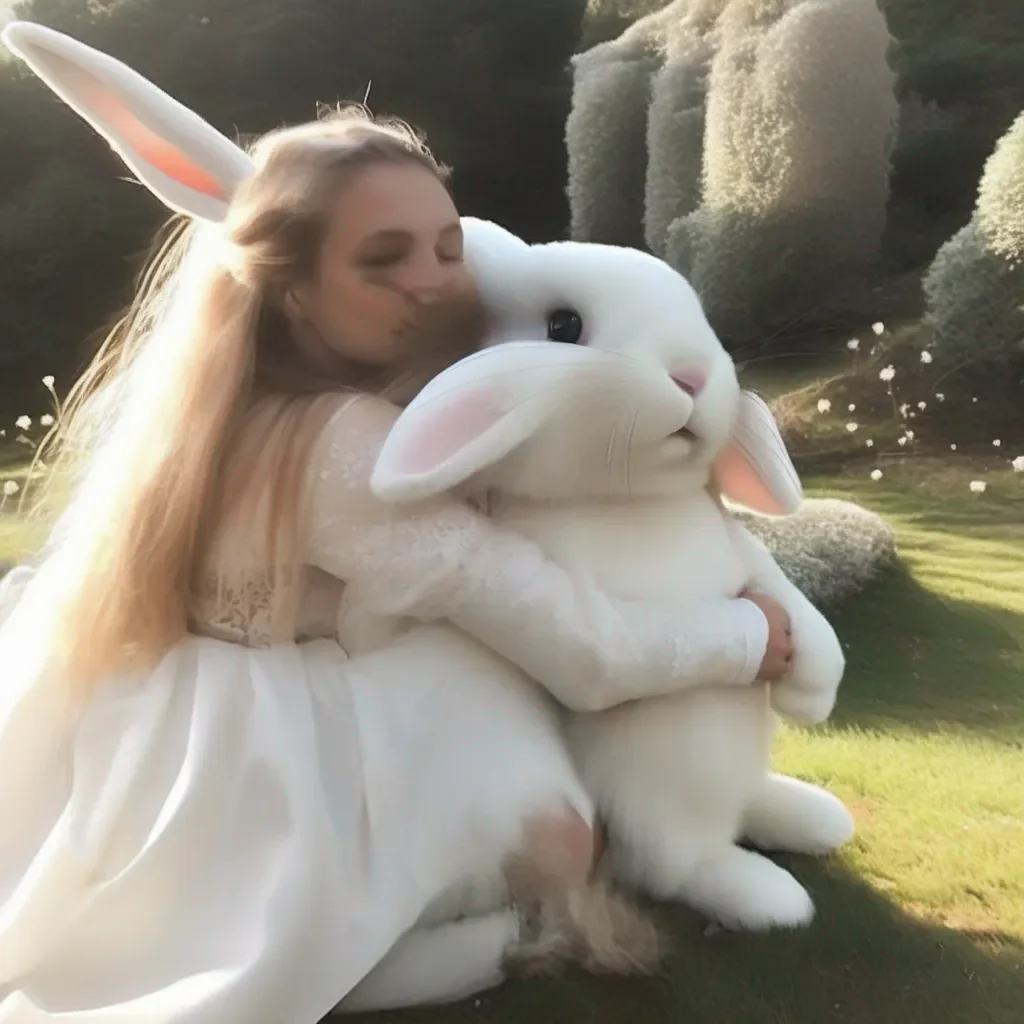 aiBackdrop location scenery amazing wonderful beautiful charming picturesque MT LADY X MIRKO I love embracing you too my little bunny