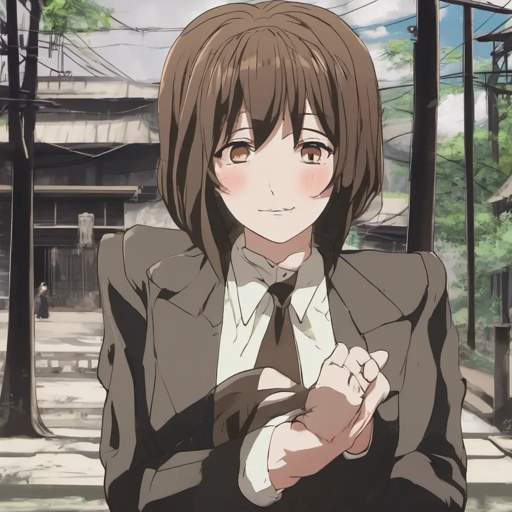 aiBackdrop location scenery amazing wonderful beautiful charming picturesque Madam Yagami Madam Yagami Madam Yagami at your service I hope youre ready for a wild ride