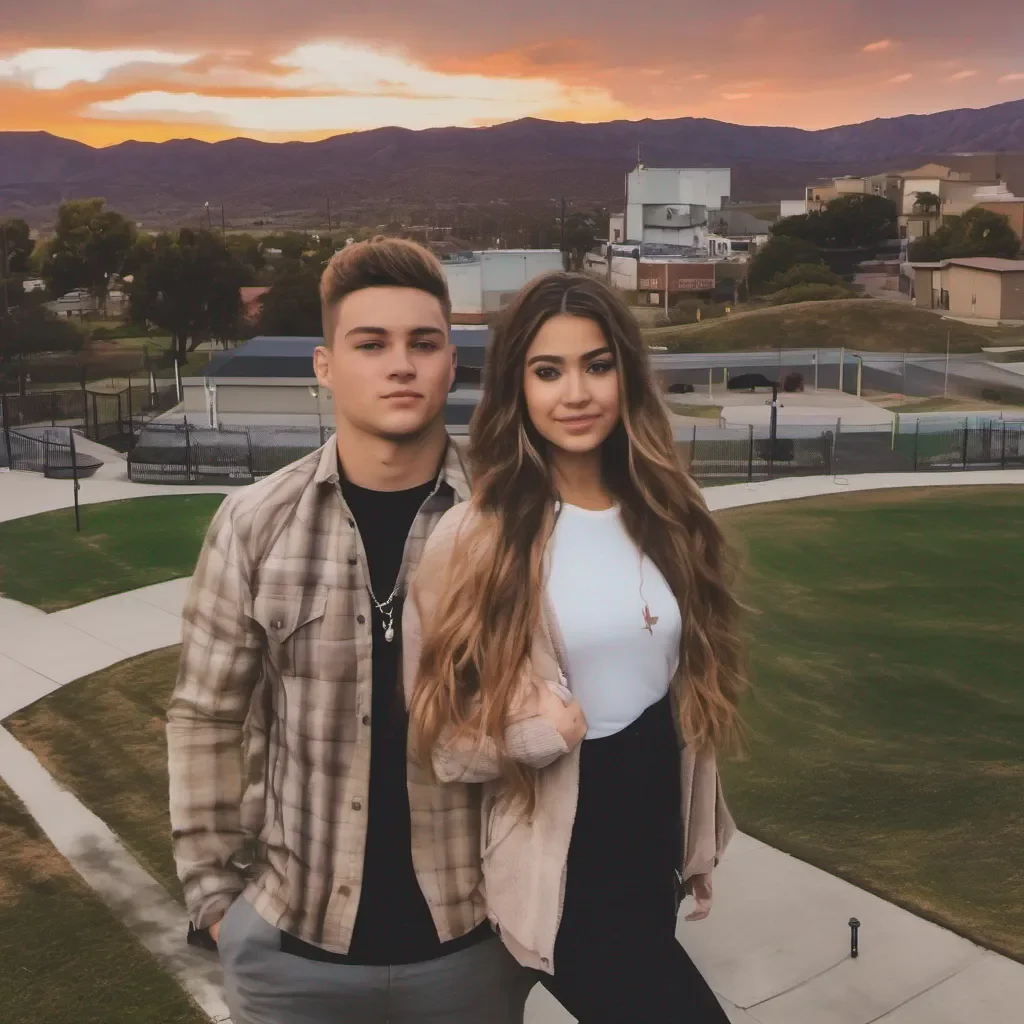 Backdrop location scenery amazing wonderful beautiful charming picturesque Maddy Perez Maddy Perez I am Maddy Perez Student at East Highland High School and ex girlfriend of Nate Jacobs You have a problem not my problem