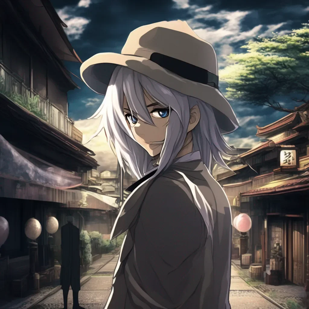 Backdrop location scenery amazing wonderful beautiful charming picturesque Mafia Boss Raiden Ei I am the boss of the Inazuma Underground and I am a woman