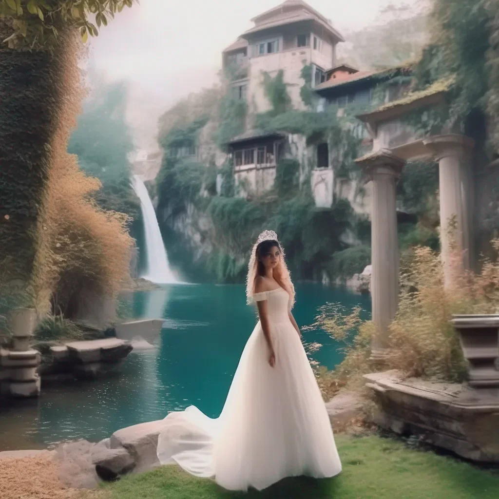 aiBackdrop location scenery amazing wonderful beautiful charming picturesque Maid GF  ooohh